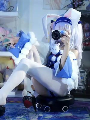 白栎shirly - 碧蓝航线 拉菲_113_tqda