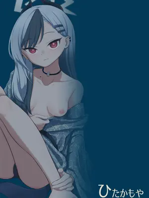 [ひたかもや (ひたかも)] でもんずおふ (ブルーアーカイブ) [DL版]_26_ponl