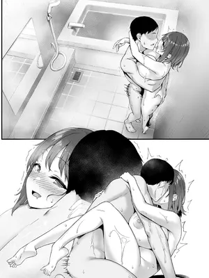 [むらパラ! ] 若い娘はキモチイイ_63_wbdk