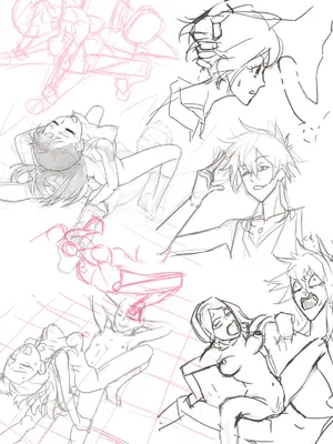 [村々村 (村々人)] フレフレ♡セフレ (HUGっと!プリキュア)_49_bbyl