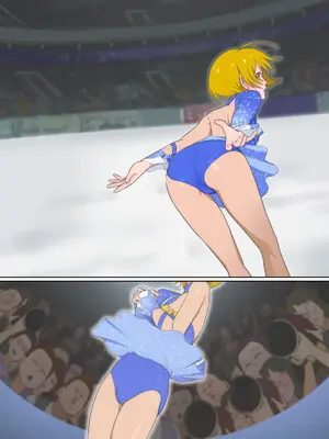 [村々村 (村々人)] フレフレ♡セフレ (HUGっと!プリキュア)_52_cegj