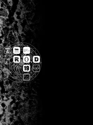 [怪奇日蝕 (綾野なおと)] R.O.D 19 -Rider or Die- (Fate／hollow ataraxia) [不咕鸟汉化组] [DL版]_21_uhuu