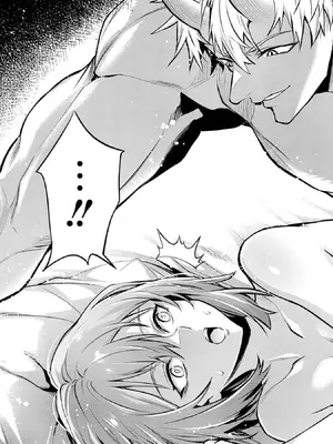 [稲下竹刀, 正璽] 転生したら序盤で死ぬ中ボスだった－ヒロイン眷属化で生き残る 8｜转生为初期就死掉的中boss~将女主人公眷属化来活下来~ 第8卷 [75e1d685个人汉化]_031_sckp