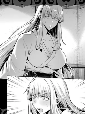 [稲下竹刀, 正璽] 転生したら序盤で死ぬ中ボスだった－ヒロイン眷属化で生き残る 8｜转生为初期就死掉的中boss~将女主人公眷属化来活下来~ 第8卷 [75e1d685个人汉化]_190_drmm