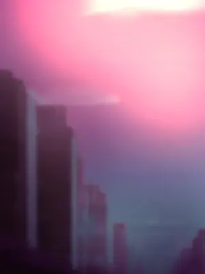 [とんてんまる] お姉ちゃんは悪の女戦闘員だった7～褐色姉○問編～_045_bcvw