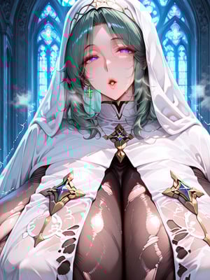 [Ai Beauty art c] 浄土浜 伽奈 [AI Generated]_024_1_21