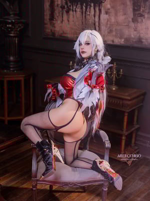 Byoru - Arlecchino Dress (Genshin Impact)_06_oohh