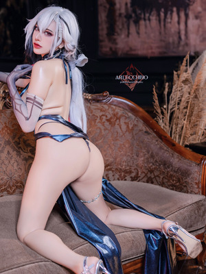 Byoru - Arlecchino Dress (Genshin Impact)_44_jhwt