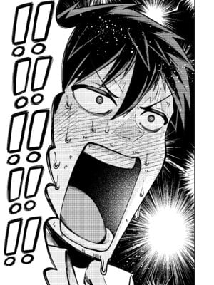 [ガシヘコタウン (みゆみゆ)] 個室ビデオでAV観てたらまさかの本人登場!？｜在包廂錄影帶店看AV時沒想到本人出現了！？ [中国翻訳] [DL版]_18_hfyj