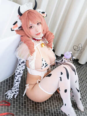 [HaneAme雨波] 乳牛女僕 科本斯_17_oewr