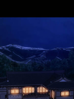 小姐 100-101話_100_10_gyjr