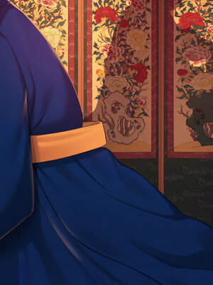 小姐 100-101話_100_11_alik