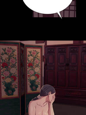 小姐 100-101話_101_04_euro