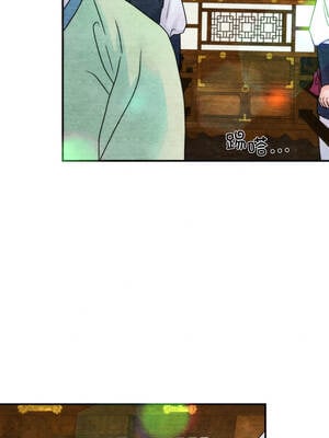 狂眼 92-93话_92_08_caro