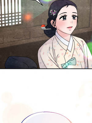 狂眼 92-93话_93_02_qigs