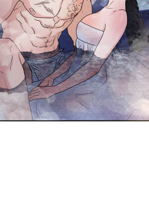 狂眼 92-93话_93_12_ksmt