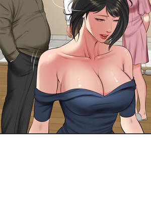 財閥家的女婿 59-60話_59_01_ypgx