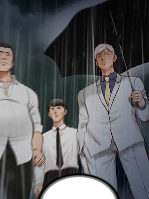 財閥家的女婿 59-60話_59_02_elwh