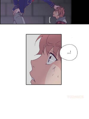 纯洁之罪 33-34話_33_7_jwkf