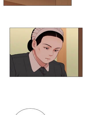 吉赛儿之血 30-31話_30_03_oqfu