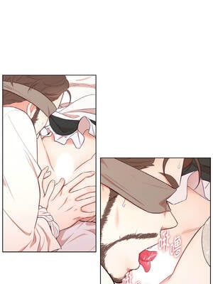 吉赛儿之血 30-31話_30_05_gvak