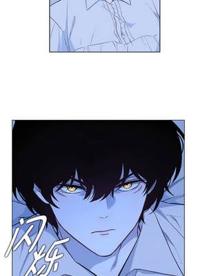 吉赛儿之血 30-31話_31_1_snfs