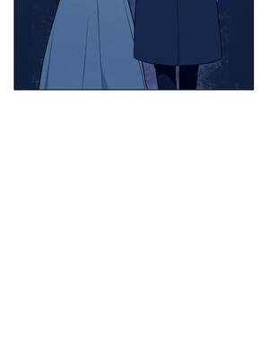 吉赛儿之血 30-31話_31_7_lyco