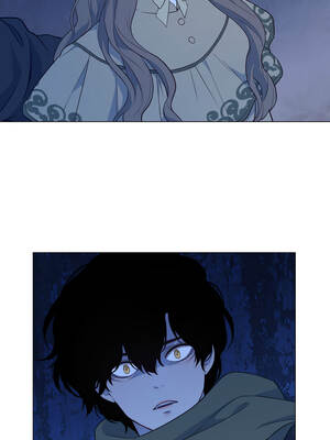 吉赛儿之血 30-31話_31_9_pyph