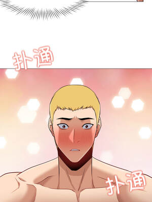 换身恋人 25-26話_25_05_xhyn