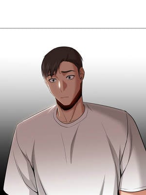 换身恋人 25-26話_25_09_dwqf