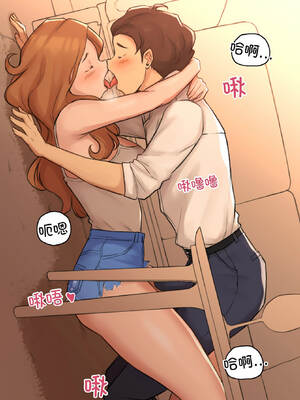 难以置信的故事！ 22-23話_22_09_ybrn