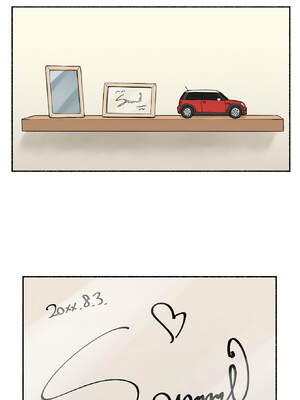 难以置信的故事！ 22-23話_23_12_dood