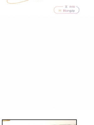 硬也要拍完 19-20話_19_04_arhw