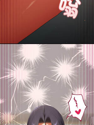 硬也要拍完 19-20話_19_09_tfnx