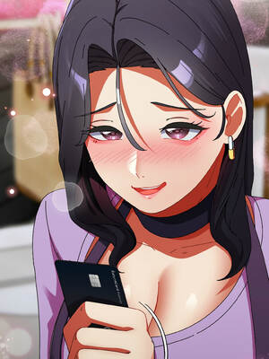 硬也要拍完 19-20話_19_10_eoff