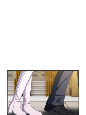 硬也要拍完 19-20話_19_11_jtvh