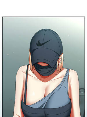 硬也要拍完 19-20話_19_15_mdwt