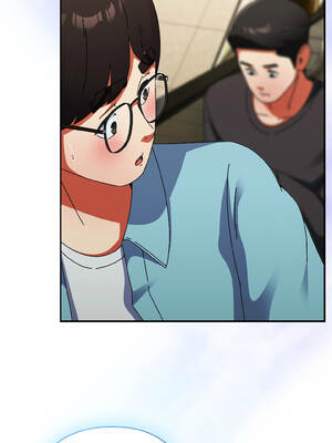 硬也要拍完 19-20話_20_15_hvas