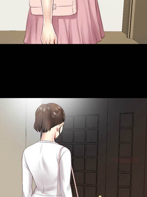 隱密的同居 15-16話_16_7_aieh