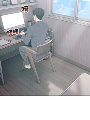 與人妻上司的夏日回憶 19話[完結]_19_04_magj