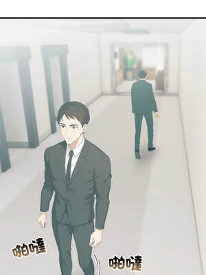 與人妻上司的夏日回憶 19話[完結]_19_06_kgey