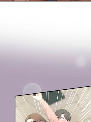 與人妻上司的夏日回憶 19話[完結]_19_10_ubsp