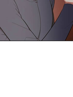 與人妻上司的夏日回憶 19話[完結]_19_11_immc