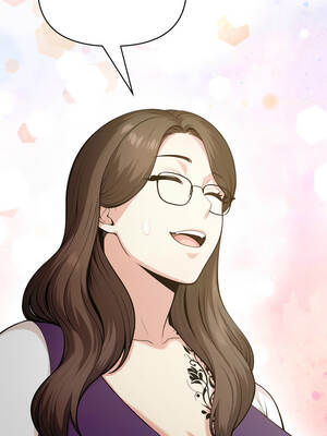 與人妻上司的夏日回憶 19話[完結]_19_13_olhb