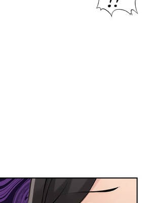 遇見美魔女房東 15-16話_15_01_oaui