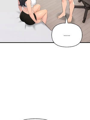 遇見美魔女房東 15-16話_15_10_cwim