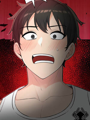 遇見美魔女房東 15-16話_16_15_subp