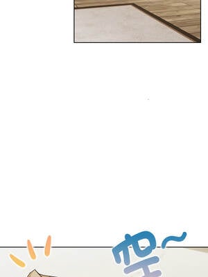 攻略年上女 10-11話_10_04_dnrr