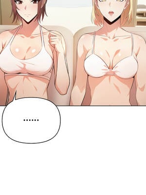 攻略年上女 10-11話_10_05_ynog