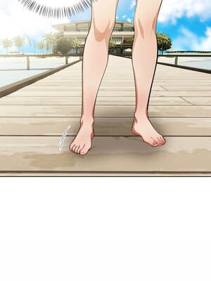 攻略年上女 10-11話_10_10_whqs